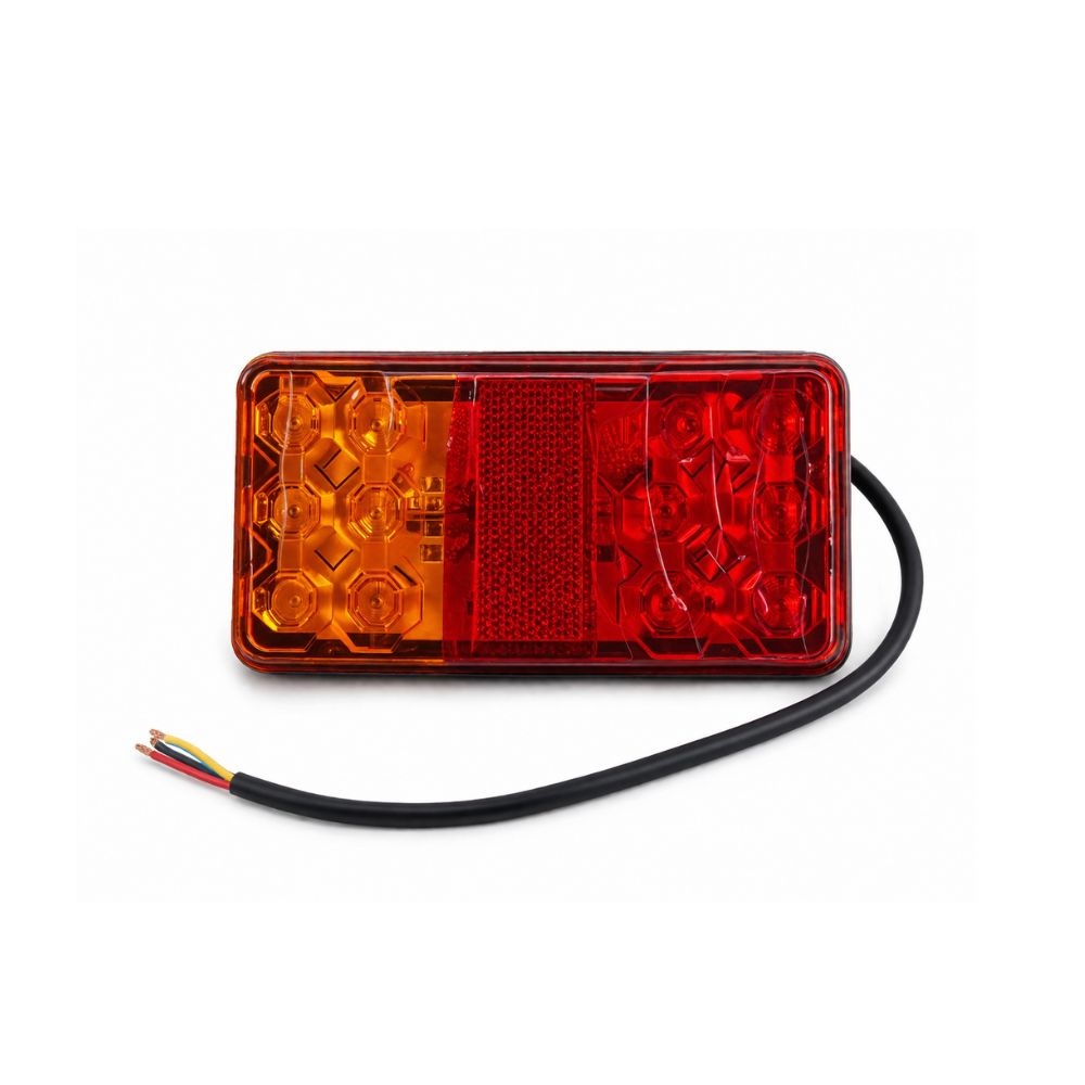 led-stop-12/24v-3-funkchii