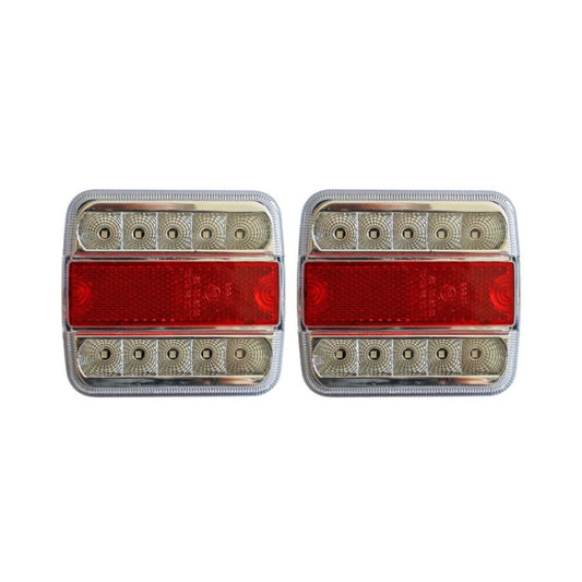 led-stop-cherveno-bql