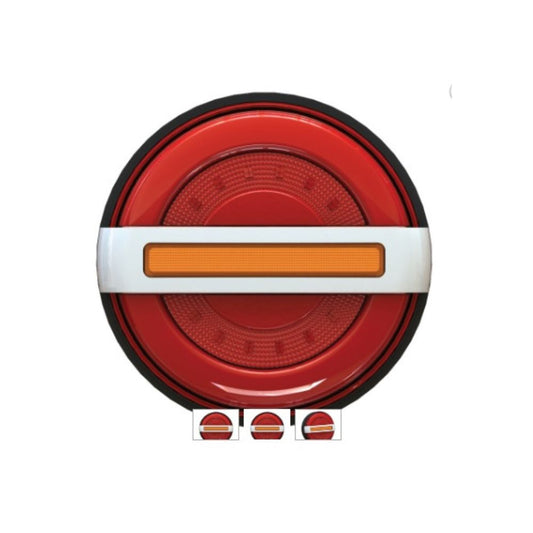 led-12-24v-stop-hamburger