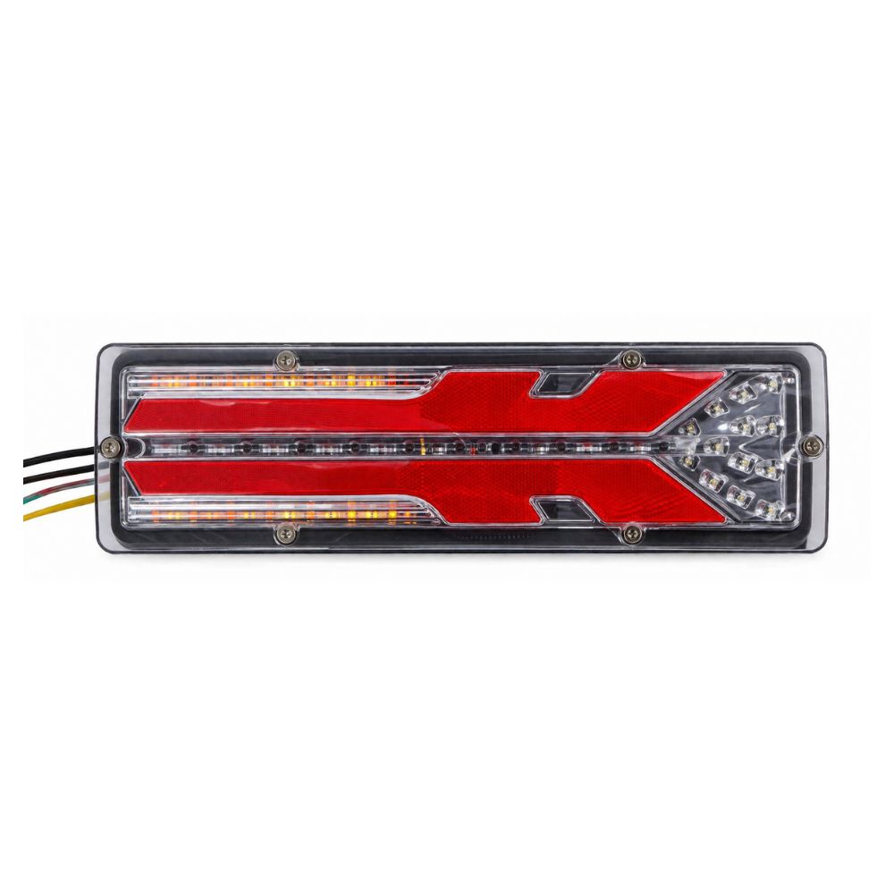 led-12v-stopove-neon-migach