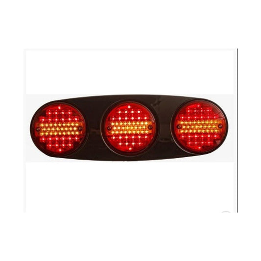 12-24v-led-stopove