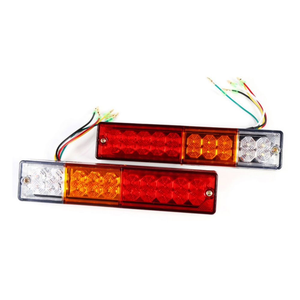 led-12v-24v-stopove