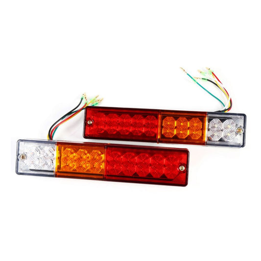 led-12v-24v-stopove