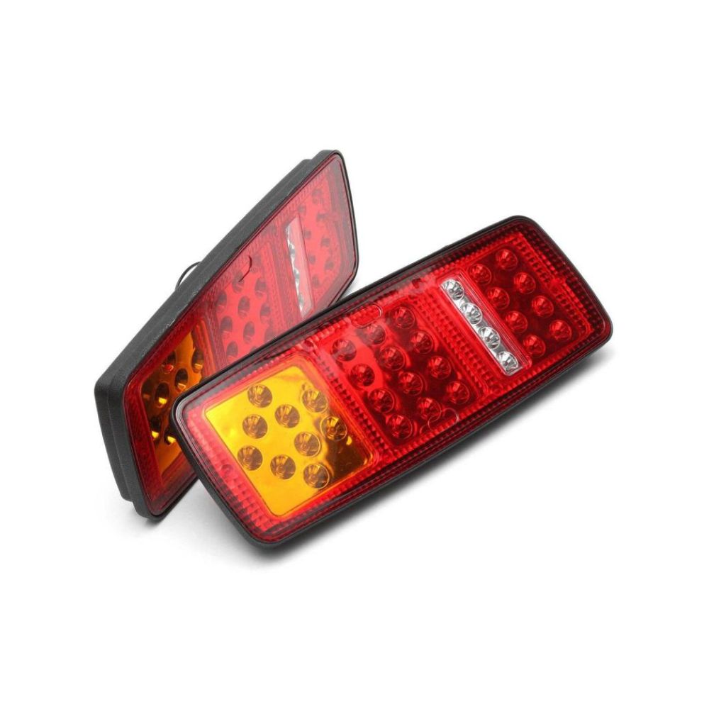 led-12v-stopove