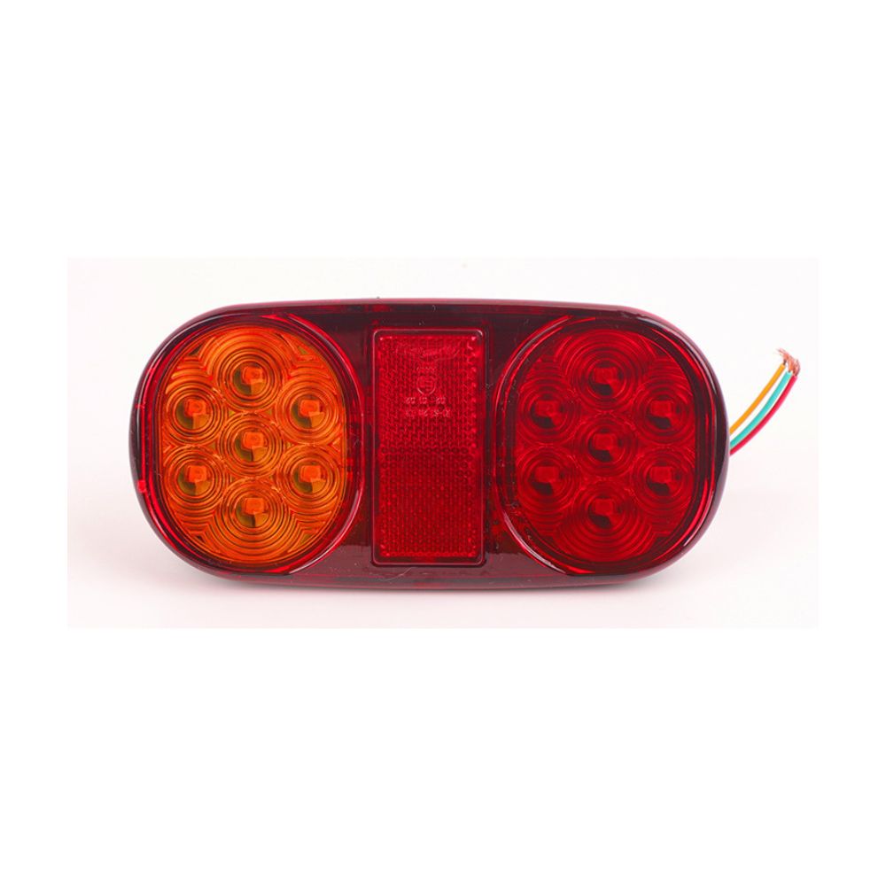 led-24v-stopove