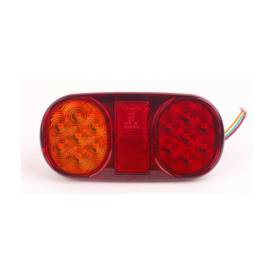 led-24v-stopove