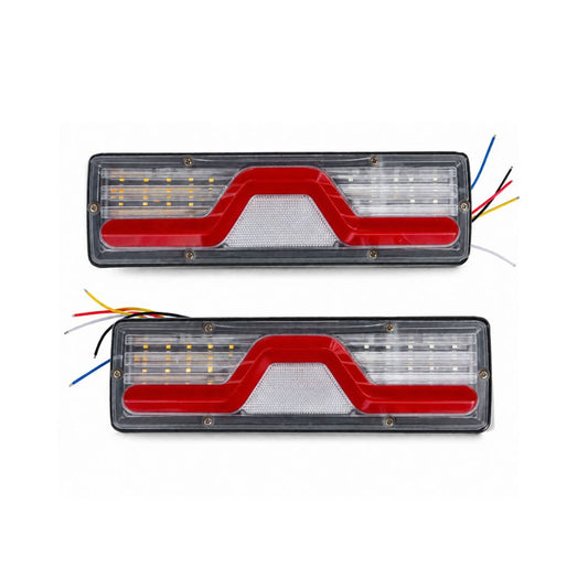 led-12v-stopove-s-dinamichen-migach-neon