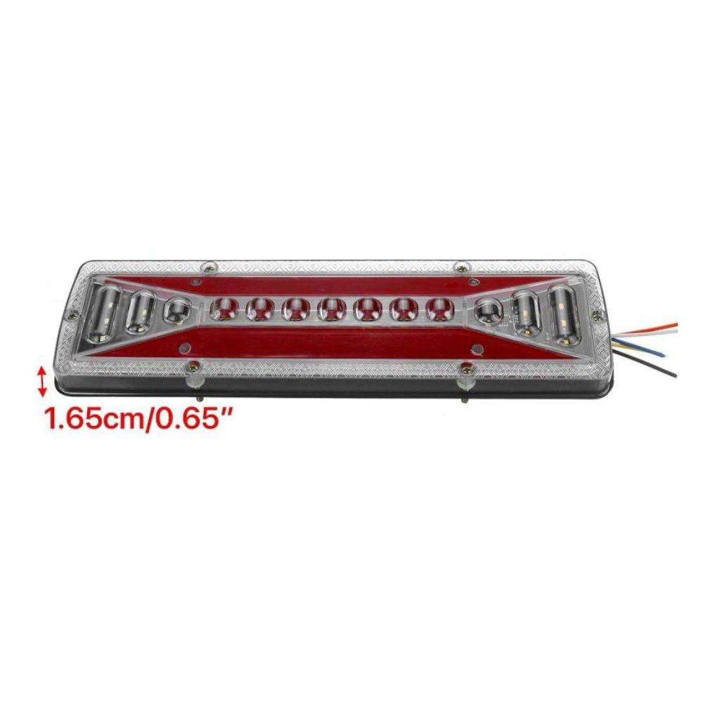 led-12v-stopove-s-dinamichen-migach