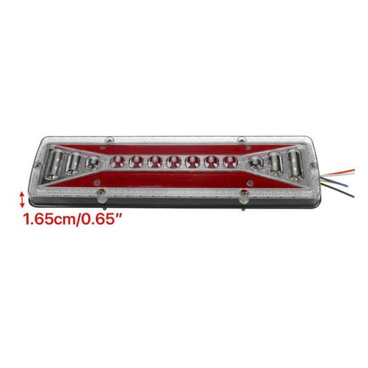 led-12v-stopove-s-dinamichen-migach