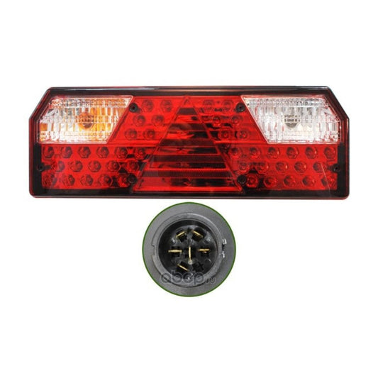 led-prostar