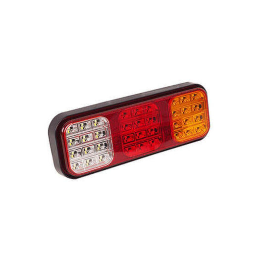 led-3-pozichii-stop