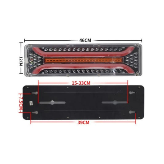 led-12v-24v-stop-multifunkchionalen