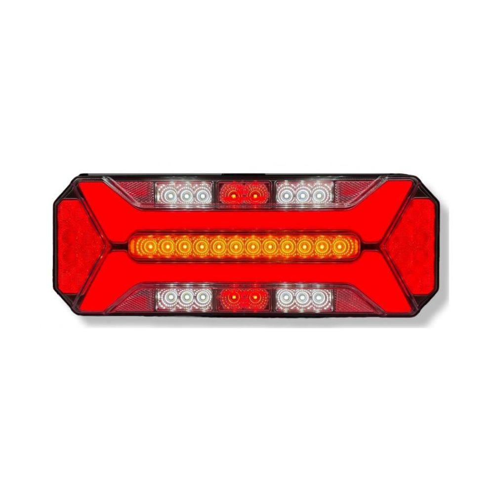 led-12-24v-stopove-s-dinamichni-svetlini