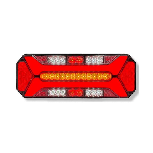 led-12-24v-stopove-s-dinamichni-svetlini