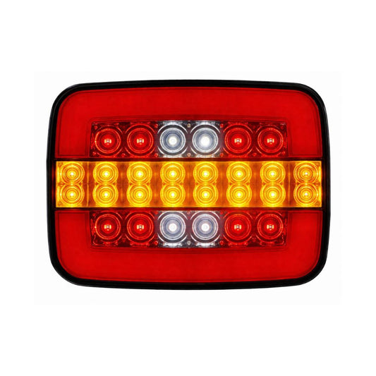 led-12-24v-stopove