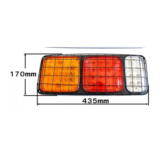 led-stopove-za-kamion