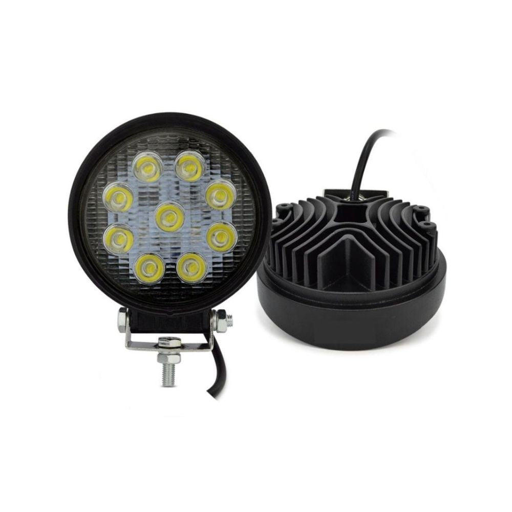 led-9-dnevni-svetlini-halogeni