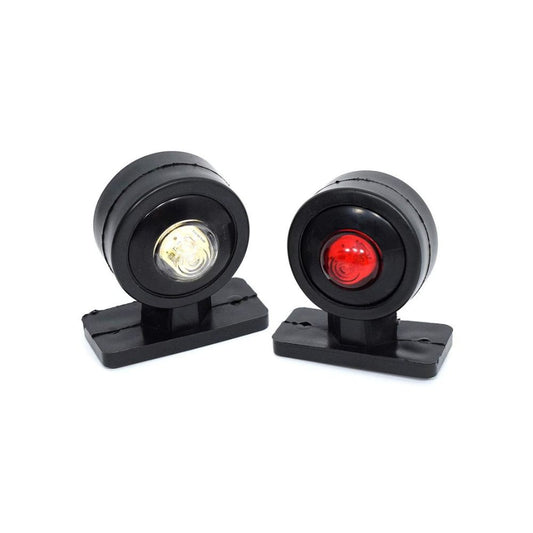 led-gabarit-rogche