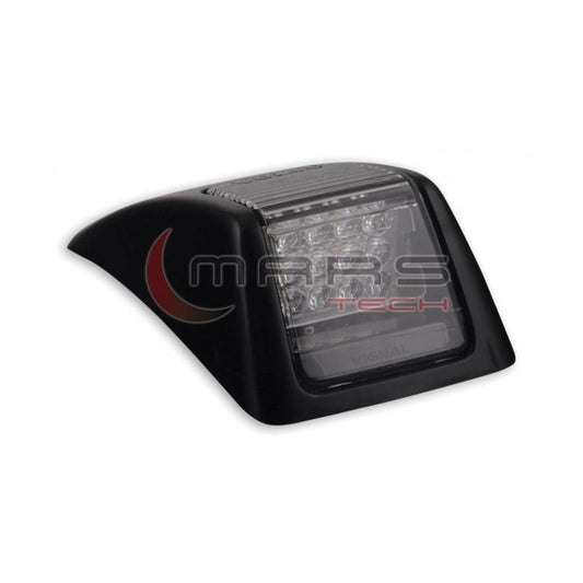 led-volvo-fh-iii
