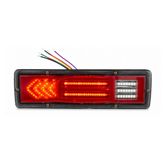 led-12v-dinamichen-neon-12v