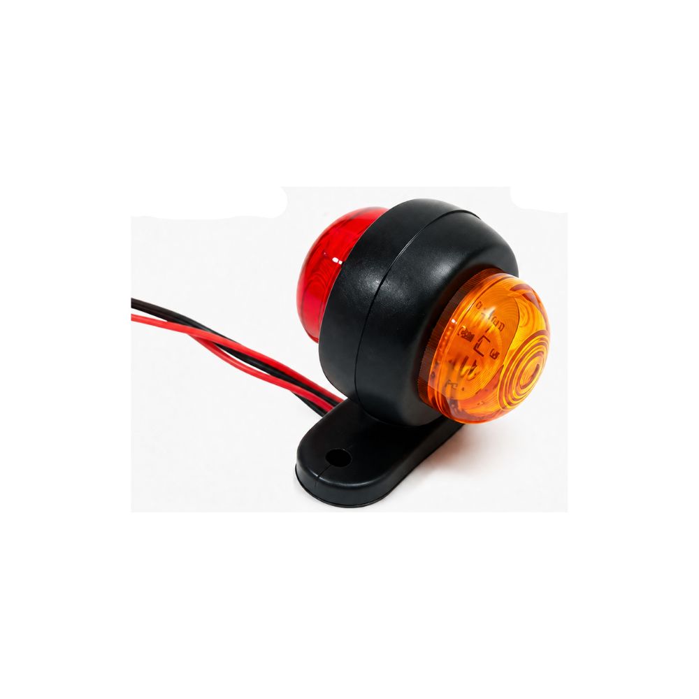 led-gabarit-rogche-mini