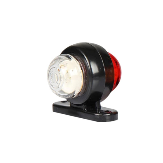 led-gabarit-rogche-mini
