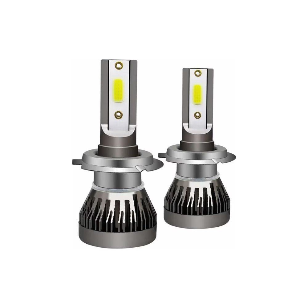 led-h1-12v