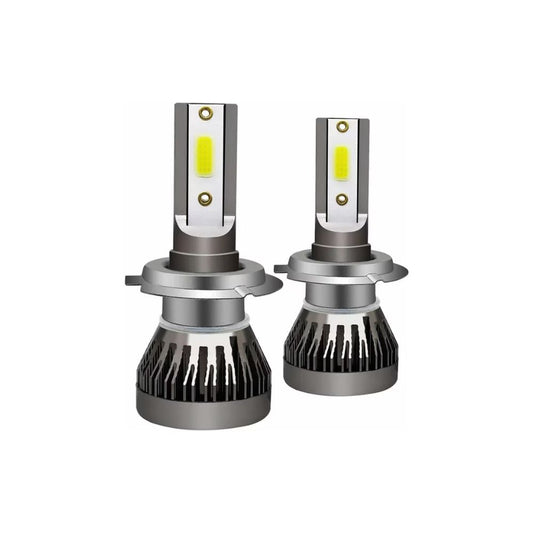 led-h7-12v