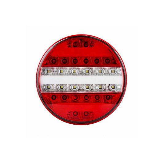 led-24v-mnogofunkchionalen