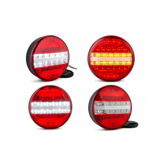 led-mnogofunkchionalen-stop