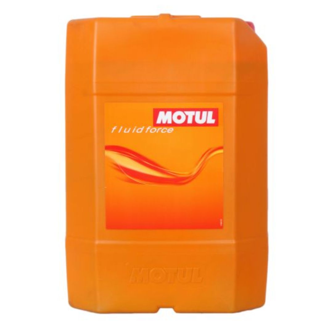 motul-tekma-mega-x-10w40-20l