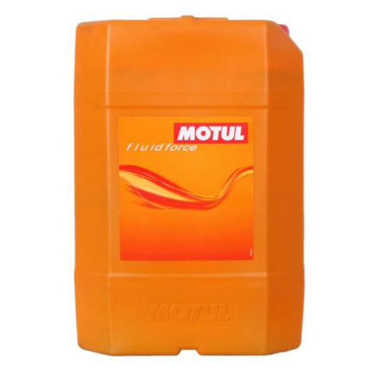 motul-tekma-mega-x-10w40-20l