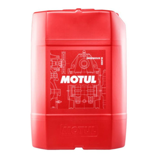 motul-tekma-mega-x-15w40-20l
