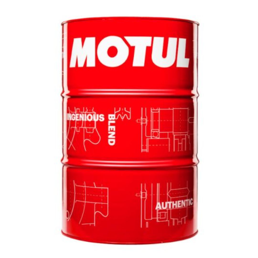 motul-tekma-mega-x-la-10w40-208l