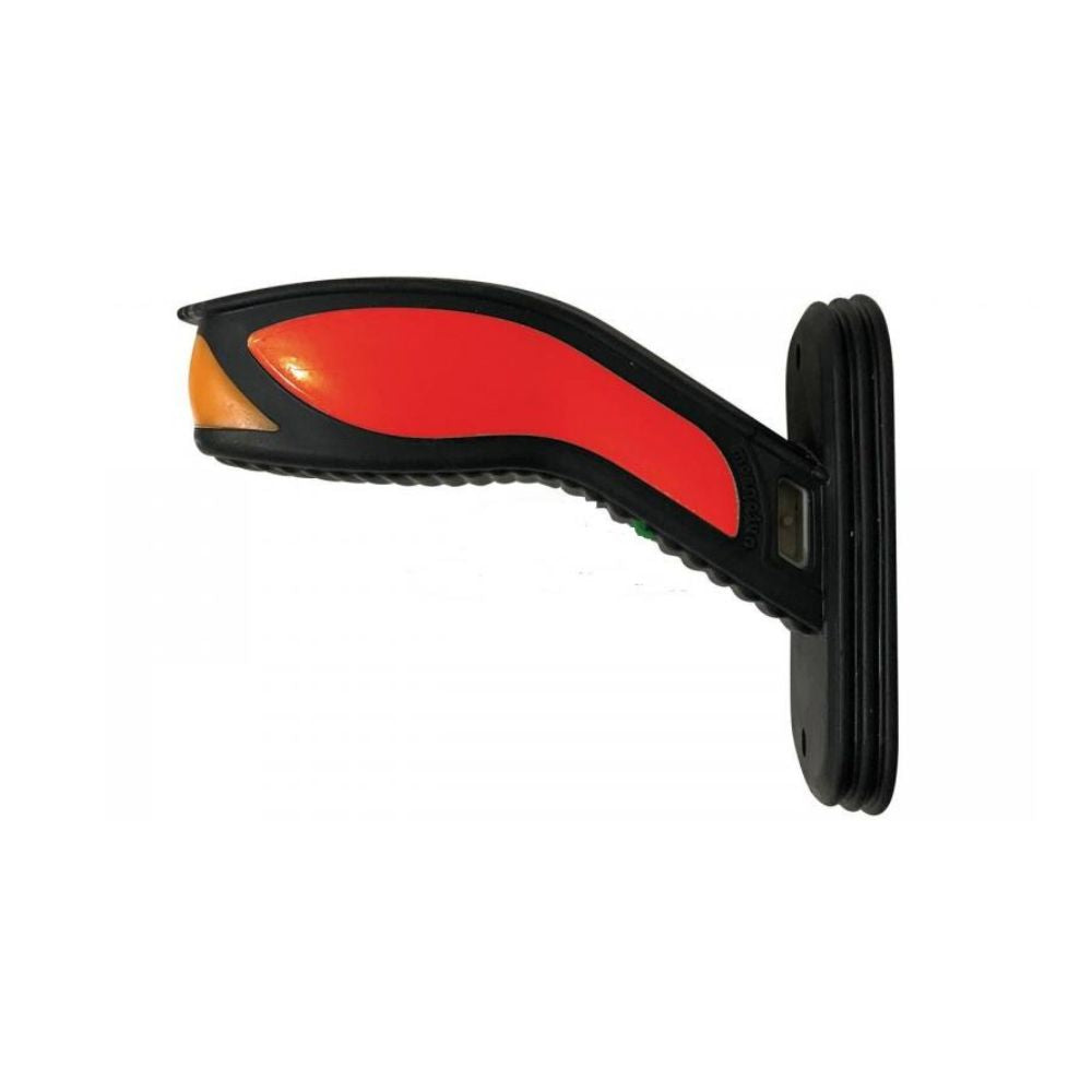 neon-24v-15cm-neon-dinamichen-migach