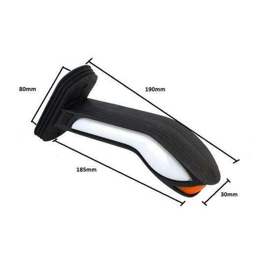 neon-24v-19-dinamichen-migach-neon