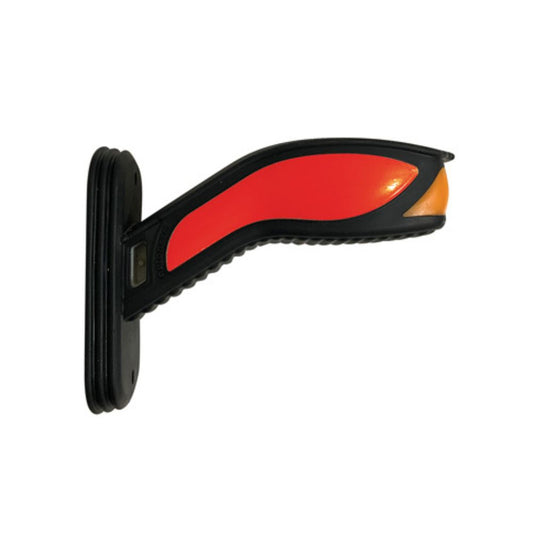 neon-24v-15cm-neon-dinamichen-migach