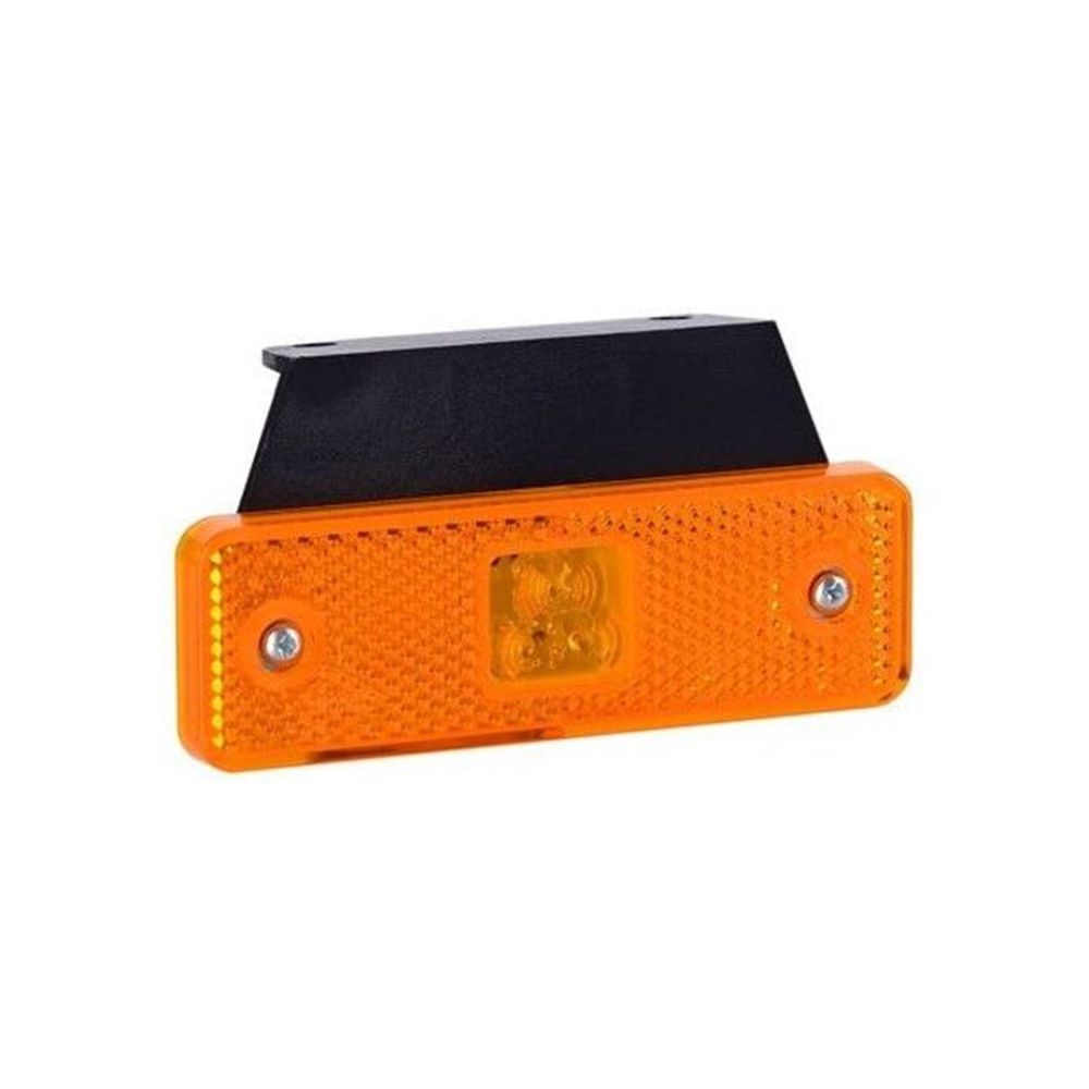 led-diodni-gabariti-12v-24v-tir-remarke-busove