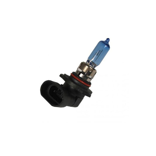philips-bluevision-ultra-9005bvub1-hb3-55-w