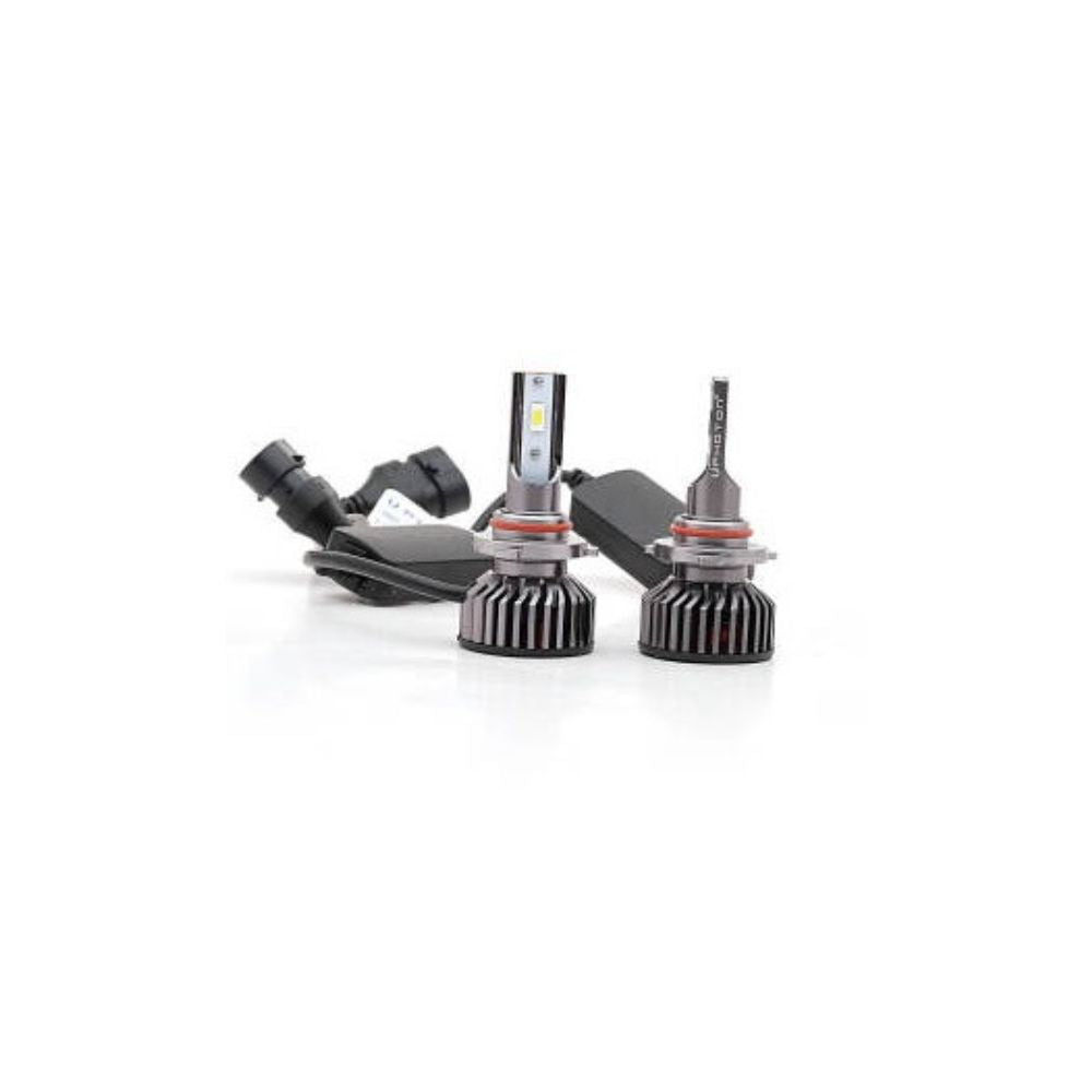 led-photon-mono-hb3-9005-12v-2plus