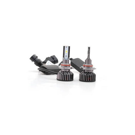 led-photon-mono-hb3-9005-12v-2plus