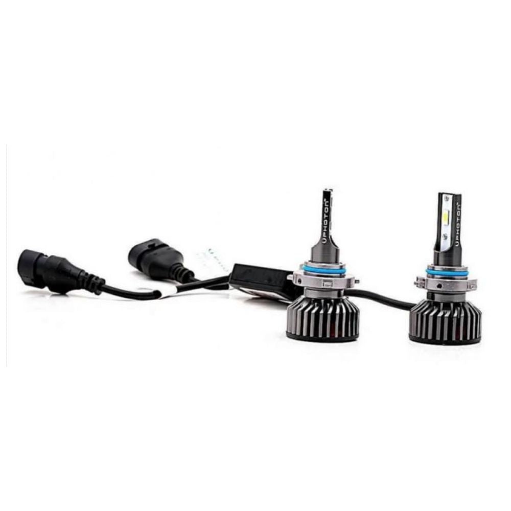led-photon-mono-hb4-9006-12v-2plus