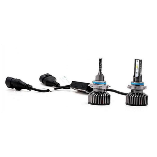 led-photon-mono-hb4-9006-12v-2plus