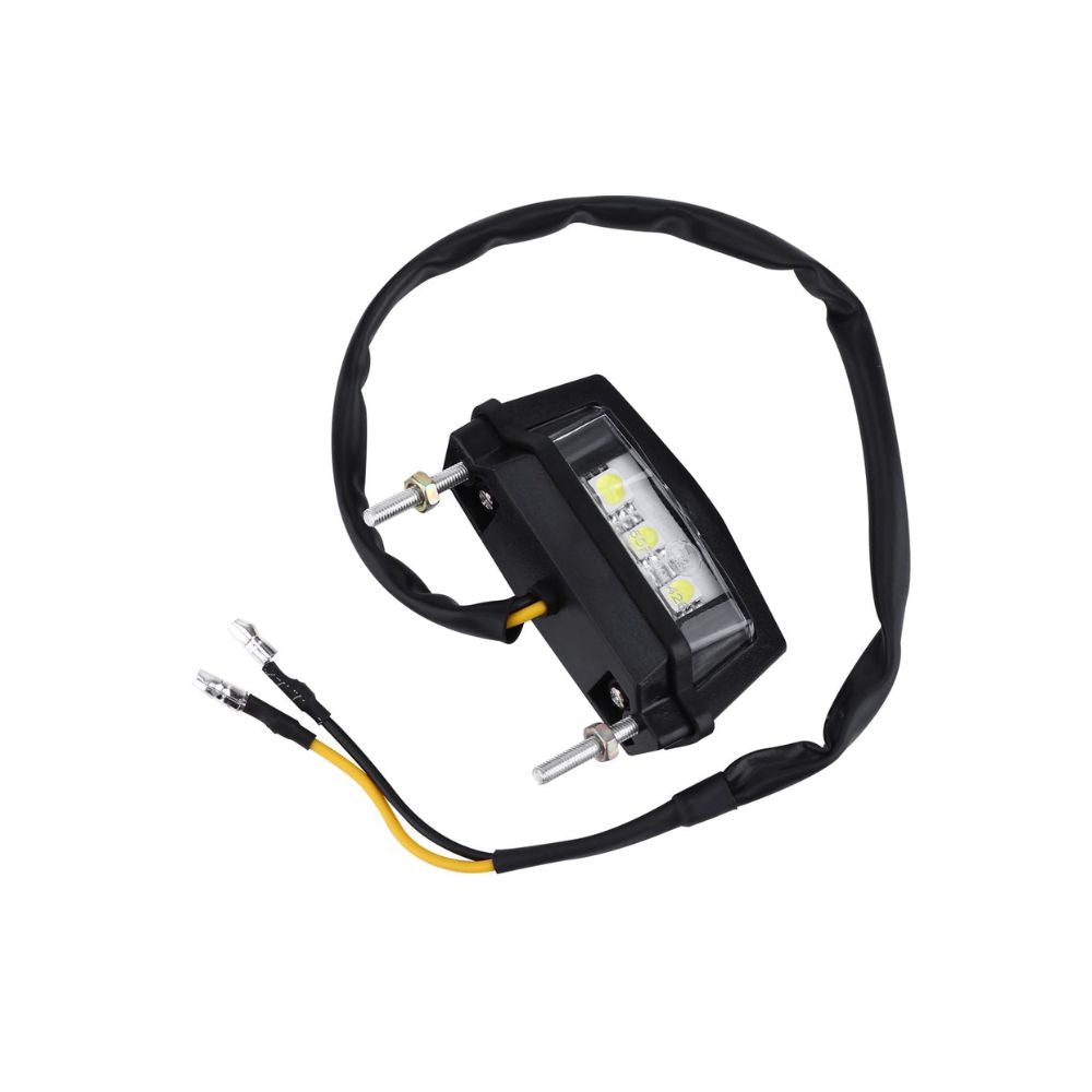 led-plafon