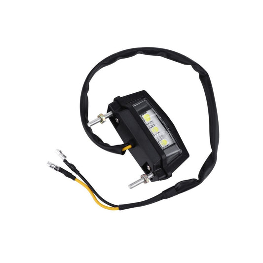 led-plafon