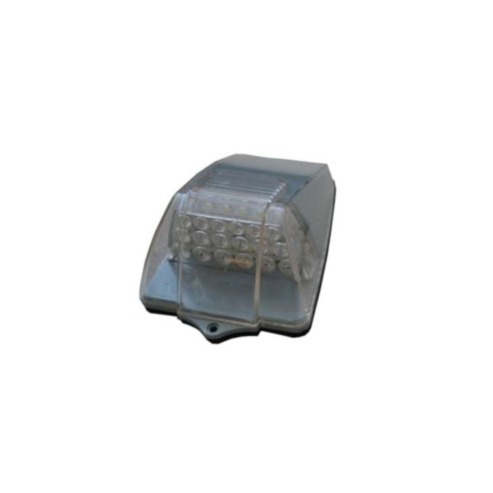 plafon