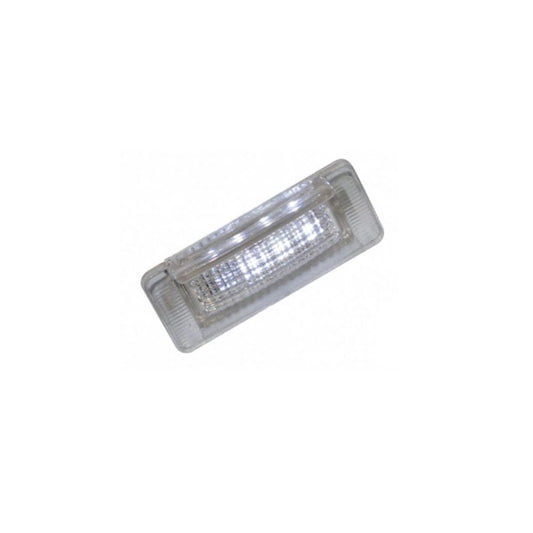 plafon-led