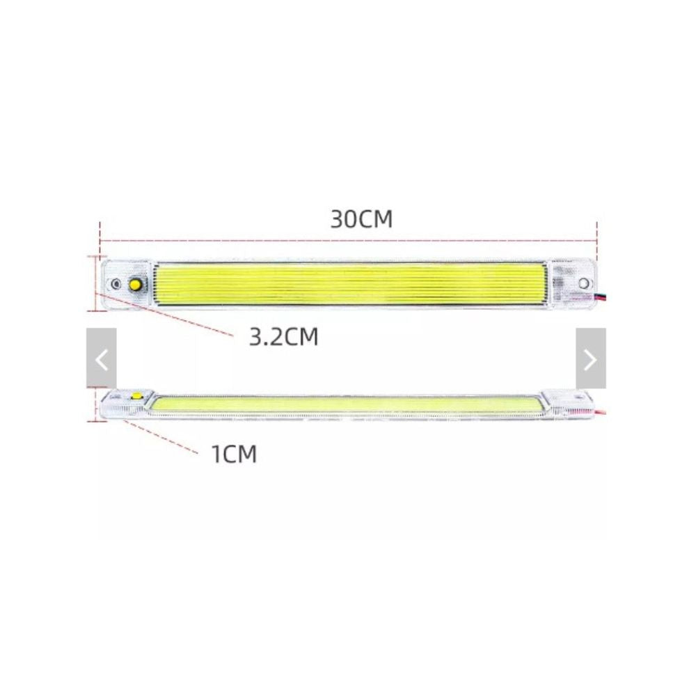 led-interioren-plafon