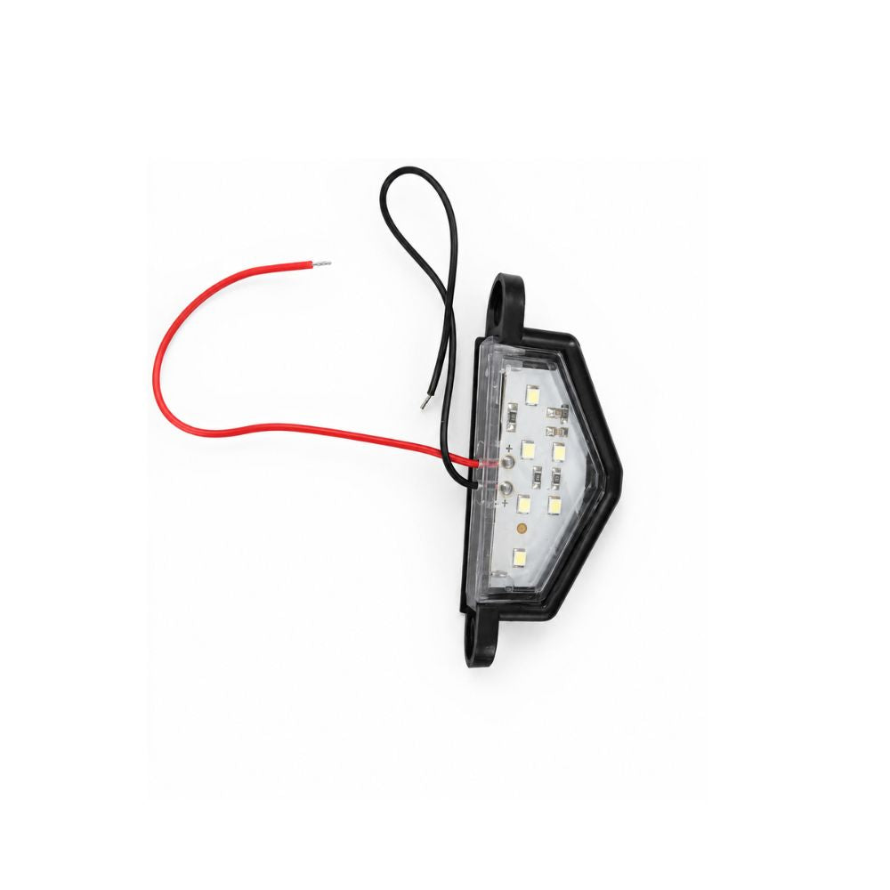plafon-12/24v-led