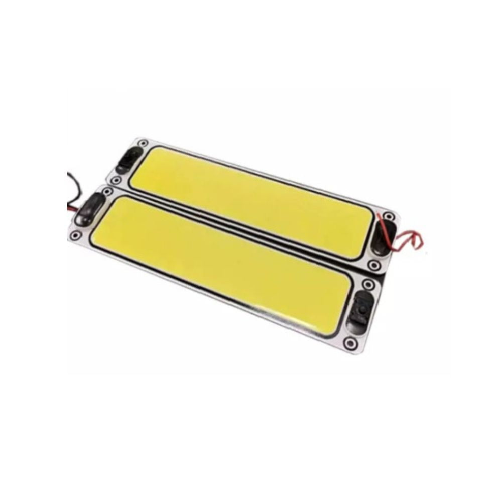 led-interior-plafon